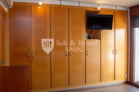 Villa i Blanes, Gerona, Blanes - € 850.000 | Ref: 2444 - foto 25