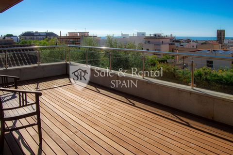 Villa i Blanes, Gerona, Blanes - € 850.000 | Ref: 2444 - foto 26