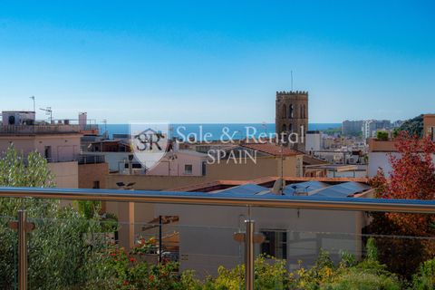 Villa i Blanes, Gerona, Blanes - € 850.000 | Ref: 2444 - foto 27