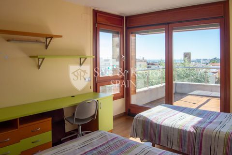 Villa i Blanes, Gerona, Blanes - € 850.000 | Ref: 2444 - foto 28
