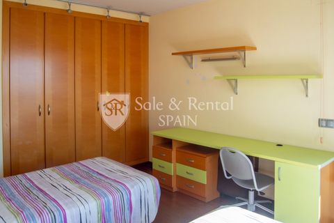 Villa i Blanes, Gerona, Blanes - € 850.000 | Ref: 2444 - foto 29