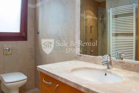 Villa i Blanes, Gerona, Blanes - € 850.000 | Ref: 2444 - foto 30