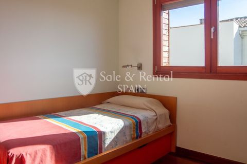 Villa i Blanes, Gerona, Blanes - € 850.000 | Ref: 2444 - foto 31
