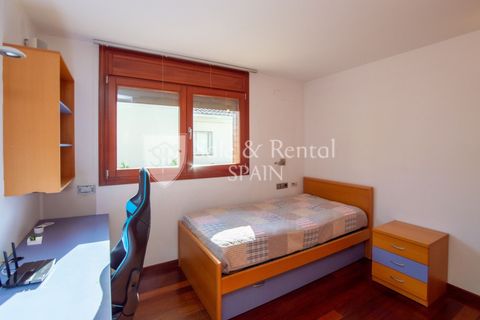 Villa i Blanes, Gerona, Blanes - € 850.000 | Ref: 2444 - foto 32