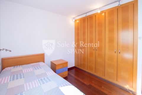 Villa i Blanes, Gerona, Blanes - € 850.000 | Ref: 2444 - foto 33