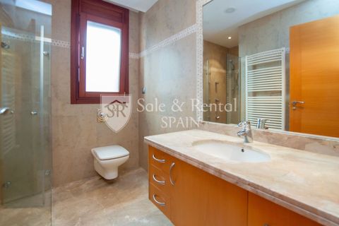 Villa i Blanes, Gerona, Blanes - € 850.000 | Ref: 2444 - foto 34