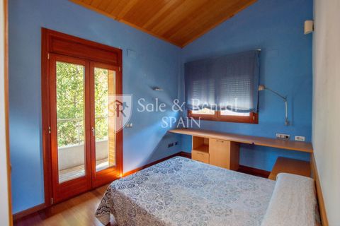 Villa i Blanes, Gerona, Blanes - € 850.000 | Ref: 2444 - foto 35