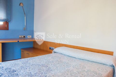 Villa i Blanes, Gerona, Blanes - € 850.000 | Ref: 2444 - foto 36