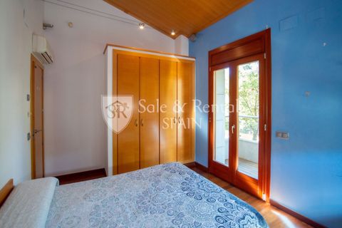 Villa i Blanes, Gerona, Blanes - € 850.000 | Ref: 2444 - foto 37