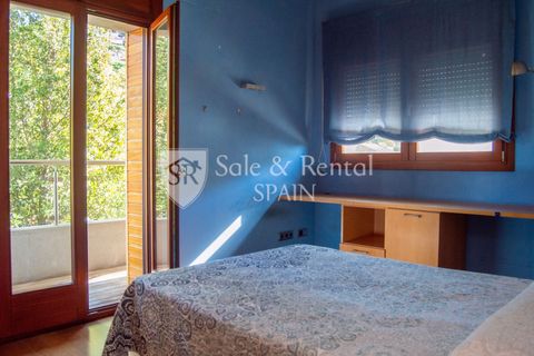 Villa i Blanes, Gerona, Blanes - € 850.000 | Ref: 2444 - foto 38