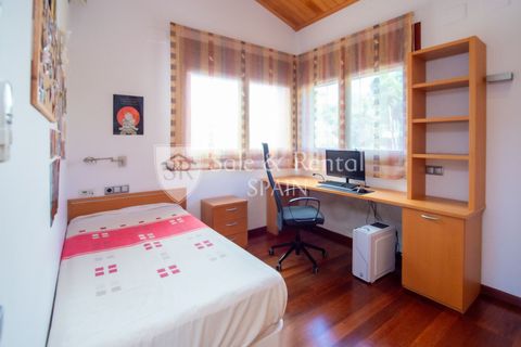 Villa i Blanes, Gerona, Blanes - € 850.000 | Ref: 2444 - foto 39