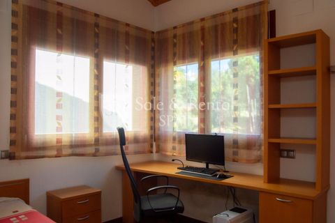 Villa i Blanes, Gerona, Blanes - € 850.000 | Ref: 2444 - foto 40