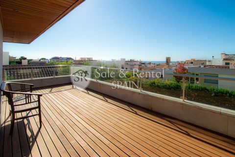 Villa i Blanes, Gerona, Blanes - € 850.000 | Ref: 2444 - foto 41