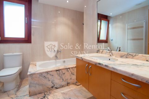 Villa i Blanes, Gerona, Blanes - € 850.000 | Ref: 2444 - foto 42