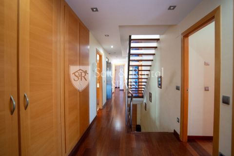 Villa i Blanes, Gerona, Blanes - € 850.000 | Ref: 2444 - foto 43