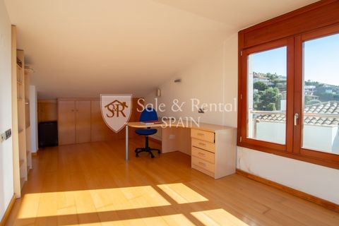 Villa i Blanes, Gerona, Blanes - € 850.000 | Ref: 2444 - foto 44