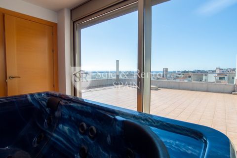 Villa i Blanes, Gerona, Blanes - € 850.000 | Ref: 2444 - foto 45