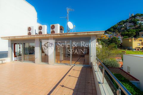 Villa i Blanes, Gerona, Blanes - € 850.000 | Ref: 2444 - foto 46