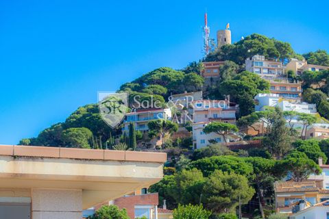 Villa i Blanes, Gerona, Blanes - € 850.000 | Ref: 2444 - foto 47