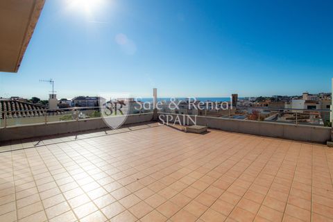 Villa i Blanes, Gerona, Blanes - € 850.000 | Ref: 2444 - foto 48