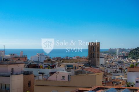 Villa i Blanes, Gerona, Blanes - € 850.000 | Ref: 2444 - foto 49