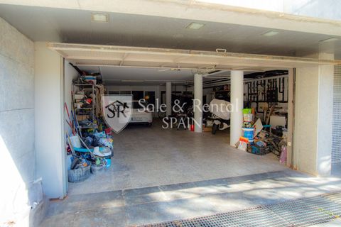Villa i Blanes, Gerona, Blanes - € 850.000 | Ref: 2444 - foto 50