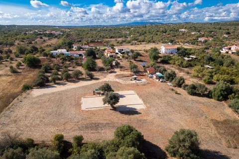 Helårsgrund i Albufeira, Faro, Albufeira - € 143.000 | Ref: JF-404 - foto 2