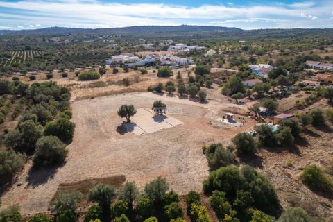 Helårsgrund i Albufeira, Faro, Albufeira - € 143.000 | Ref: JF-404 - foto 3