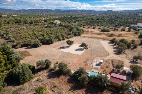 Helårsgrund i Albufeira, Faro, Albufeira - € 143.000 | Ref: JF-404 - foto 4