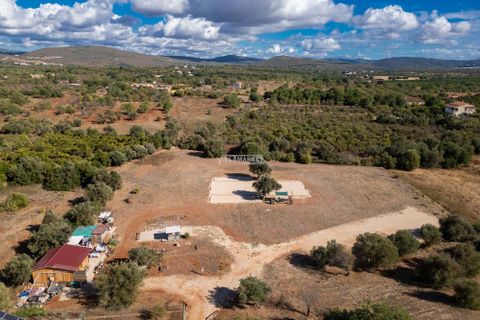 Helårsgrund i Albufeira, Faro, Albufeira - € 143.000 | Ref: JF-404 - foto 5