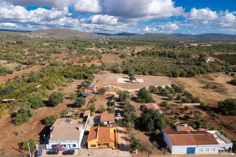 Helårsgrund i Albufeira, Faro, Albufeira - € 143.000 | Ref: JF-404 - foto 6