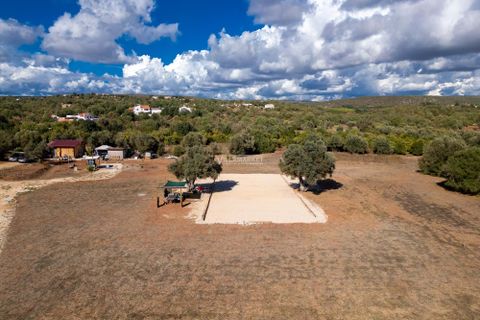 Helårsgrund i Albufeira, Faro, Albufeira - € 143.000 | Ref: JF-404 - foto 7