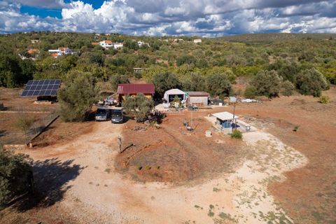 Helårsgrund i Albufeira, Faro, Albufeira - € 143.000 | Ref: JF-404 - foto 8