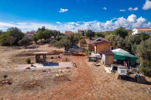 Helårsgrund i Albufeira, Faro, Albufeira - € 143.000 | Ref: JF-404 - foto 9