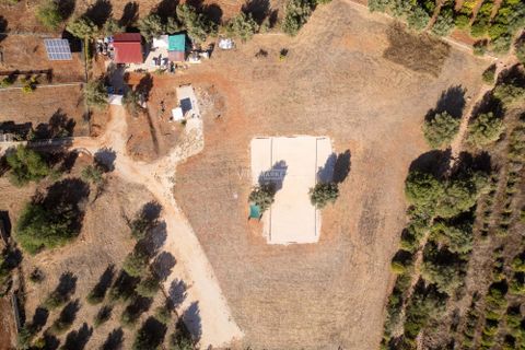 Helårsgrund i Albufeira, Faro, Albufeira - € 143.000 | Ref: JF-404 - foto 10