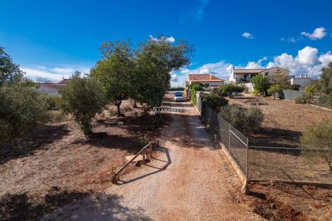 Helårsgrund i Albufeira, Faro, Albufeira - € 143.000 | Ref: JF-404 - foto 11