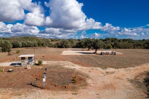 Helårsgrund i Albufeira, Faro, Albufeira - € 143.000 | Ref: JF-404 - foto 12