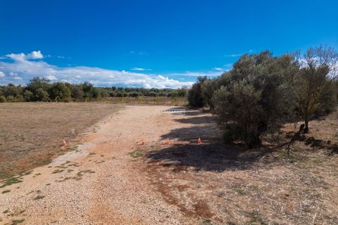 Helårsgrund i Albufeira, Faro, Albufeira - € 143.000 | Ref: JF-404 - foto 13