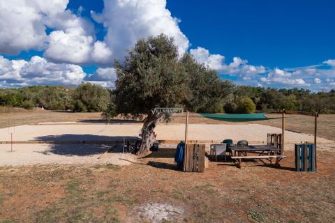Helårsgrund i Albufeira, Faro, Albufeira - € 143.000 | Ref: JF-404 - foto 14