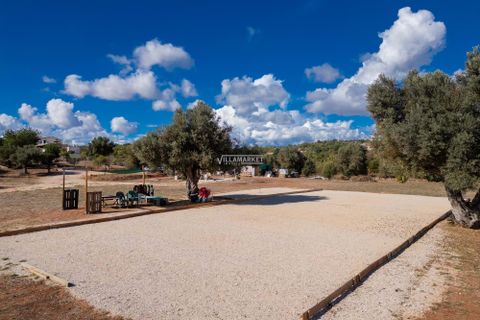 Helårsgrund i Albufeira, Faro, Albufeira - € 143.000 | Ref: JF-404 - foto 16