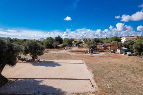 Helårsgrund i Albufeira, Faro, Albufeira - € 143.000 | Ref: JF-404 - foto 17