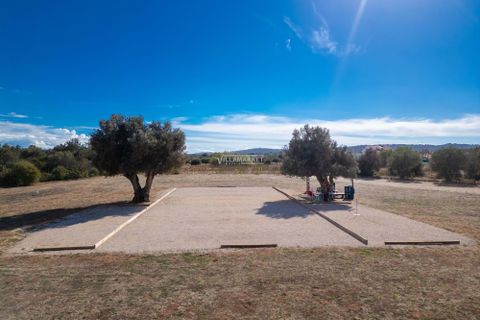 Helårsgrund i Albufeira, Faro, Albufeira - € 143.000 | Ref: JF-404 - foto 18