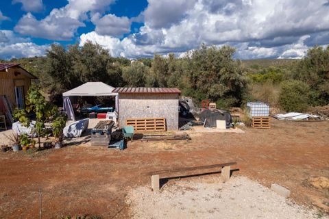 Helårsgrund i Albufeira, Faro, Albufeira - € 143.000 | Ref: JF-404 - foto 19