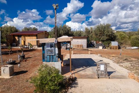 Helårsgrund i Albufeira, Faro, Albufeira - € 143.000 | Ref: JF-404 - foto 20