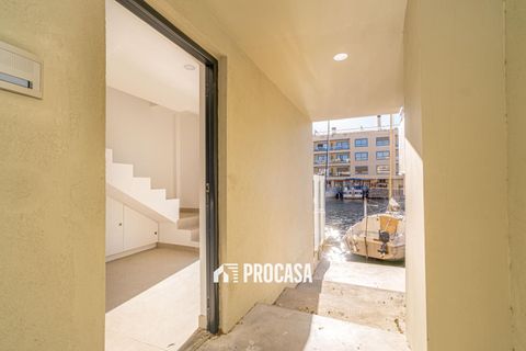 Villa i Empuriabrava, Gerona, Empuriabrava - € 585.000 | Ref: 4035 - foto 6