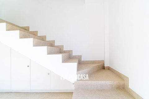 Villa i Empuriabrava, Gerona, Empuriabrava - € 585.000 | Ref: 4035 - foto 7