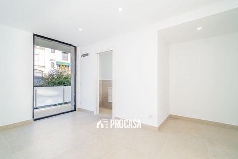 Villa i Empuriabrava, Gerona, Empuriabrava - € 585.000 | Ref: 4035 - foto 10