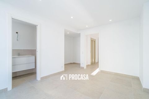 Villa i Empuriabrava, Gerona, Empuriabrava - € 585.000 | Ref: 4035 - foto 11