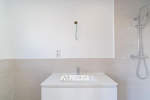 Villa i Empuriabrava, Gerona, Empuriabrava - € 585.000 | Ref: 4035 - foto 12