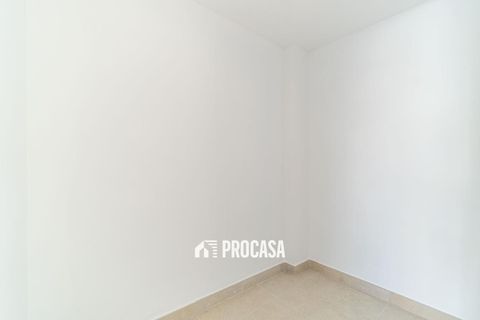 Villa i Empuriabrava, Gerona, Empuriabrava - € 585.000 | Ref: 4035 - foto 13